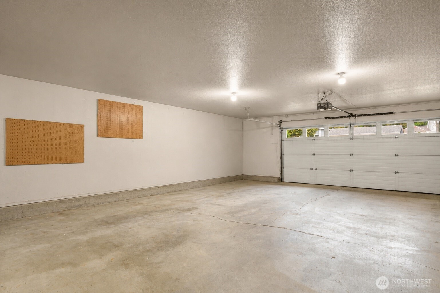 921 241st Place Southwest Bothell, WA 98021 - Photo 19 of 32