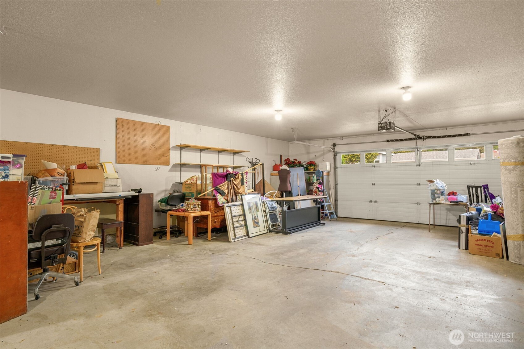 921 241st Place Southwest Bothell, WA 98021 - Photo 20 of 32