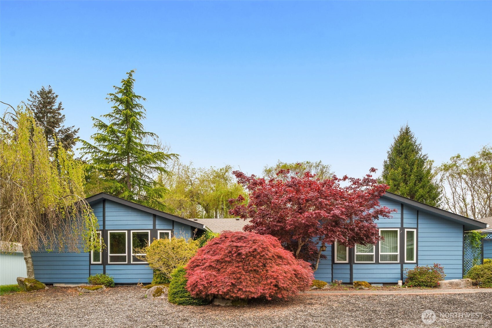 921 241st Place Southwest Bothell, WA 98021 - Photo 2 of 32