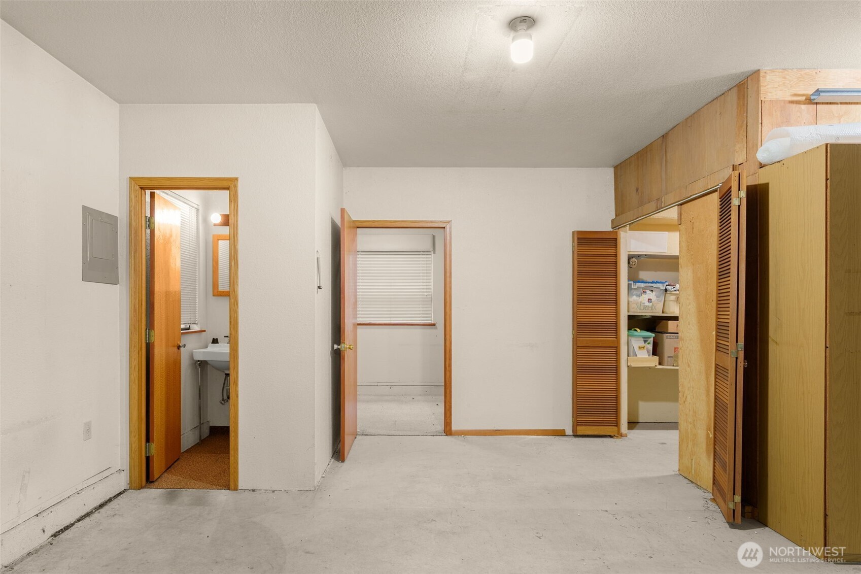 921 241st Place Southwest Bothell, WA 98021 - Photo 21 of 32