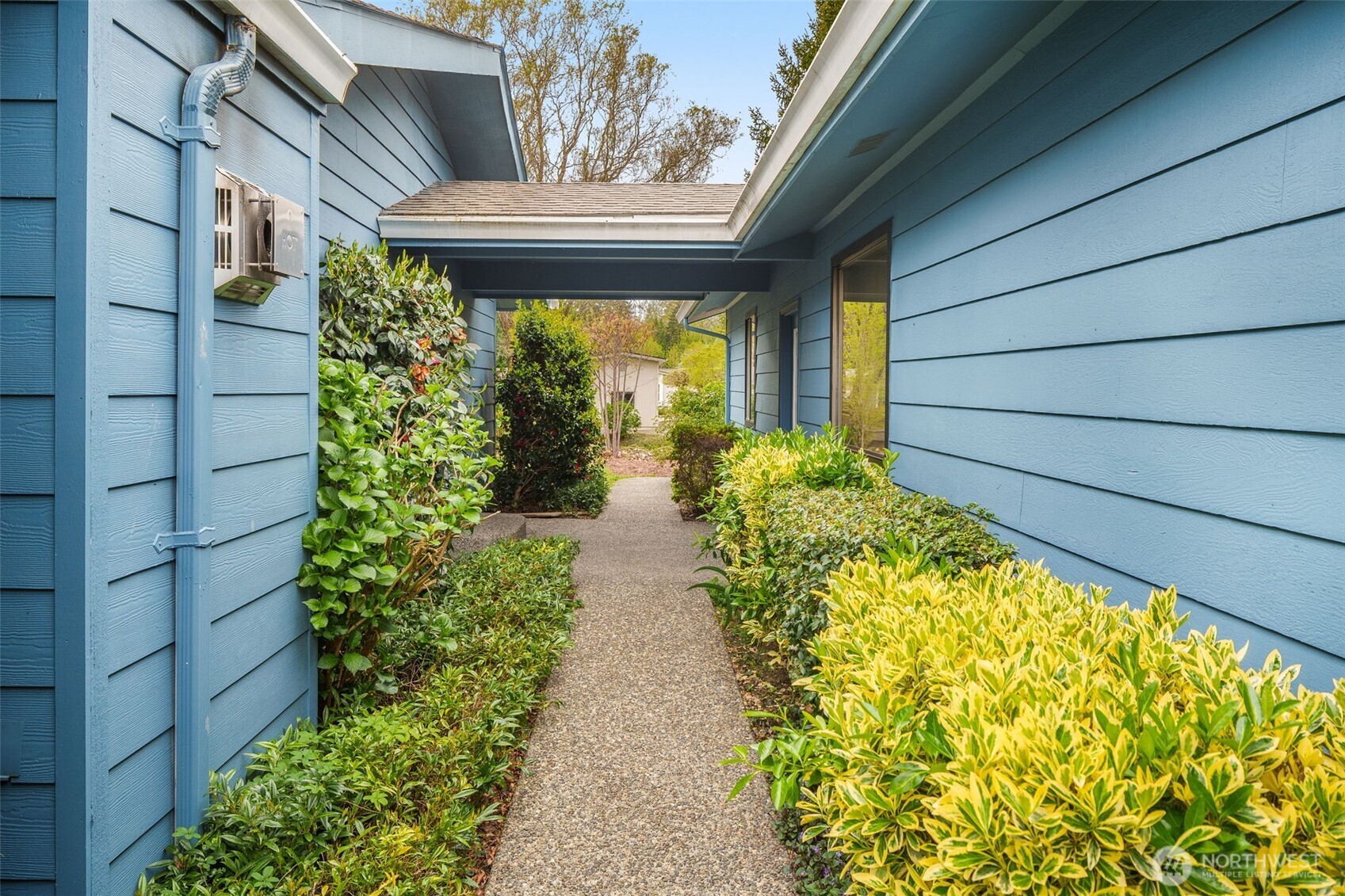 921 241st Place Southwest Bothell, WA 98021 - Photo 22 of 32