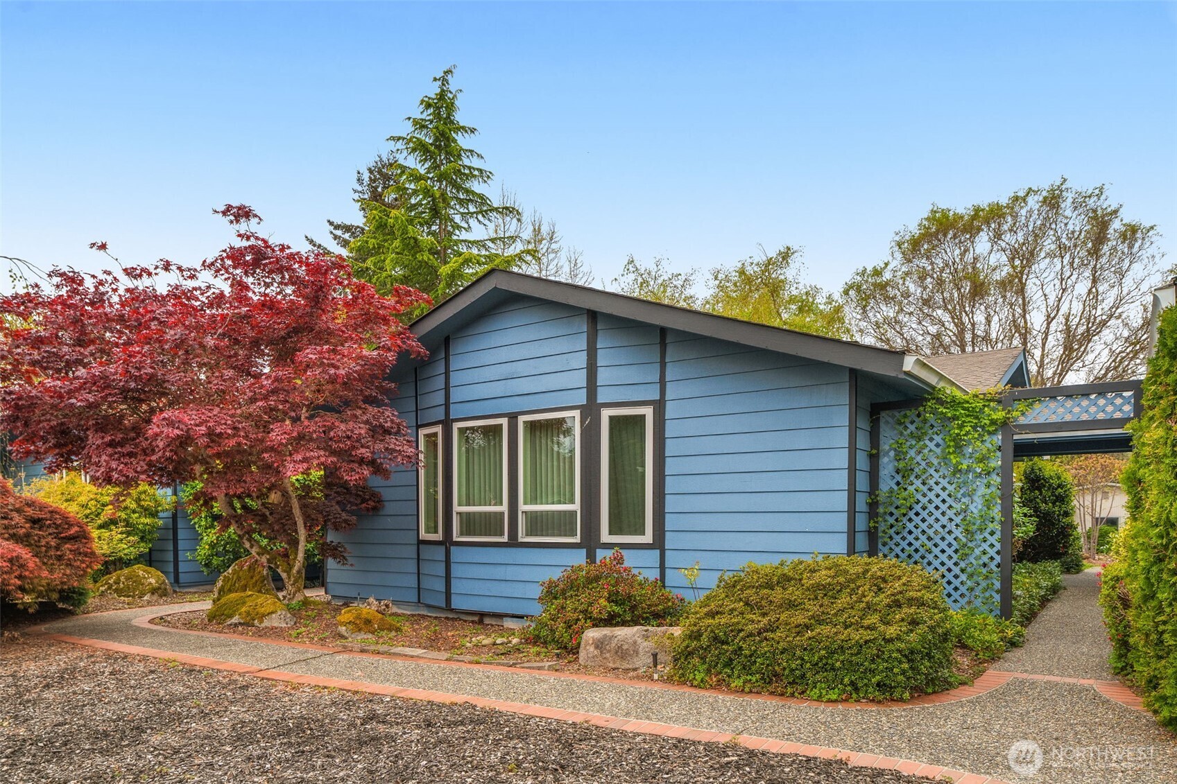 921 241st Place Southwest Bothell, WA 98021 - Photo 24 of 32