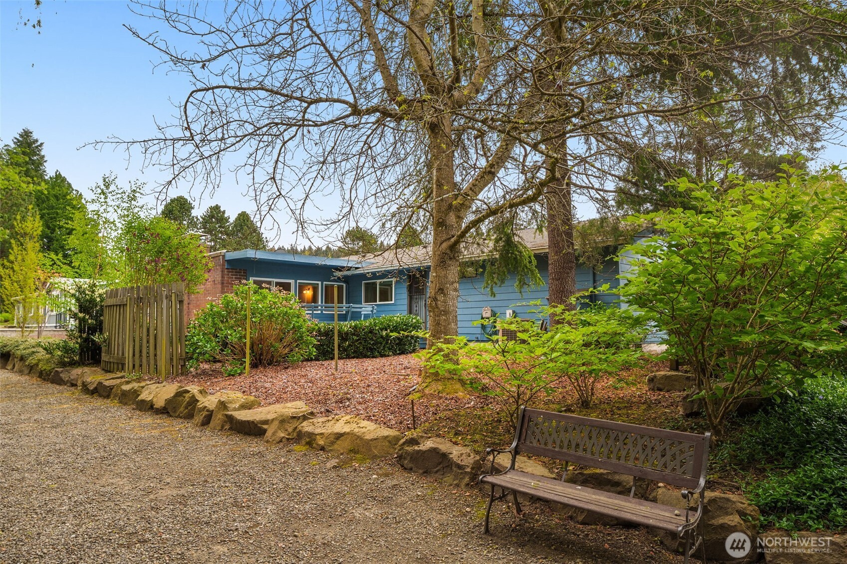 921 241st Place Southwest Bothell, WA 98021 - Photo 25 of 32
