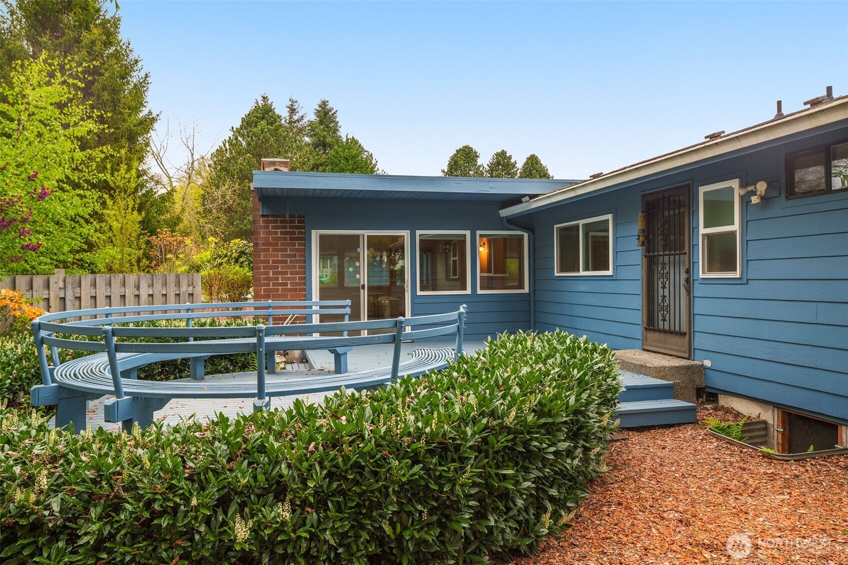 921 241st Place Southwest Bothell, WA 98021 - Photo 27 of 32