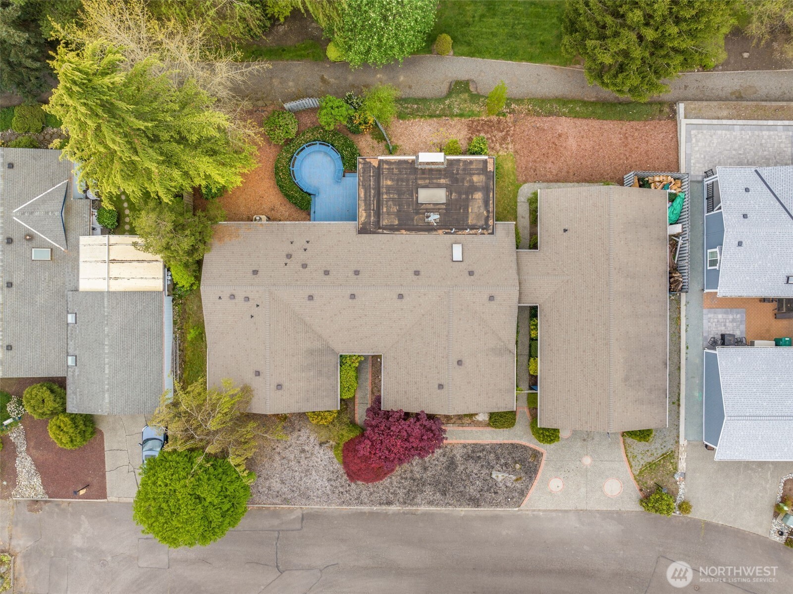 921 241st Place Southwest Bothell, WA 98021 - Photo 29 of 32