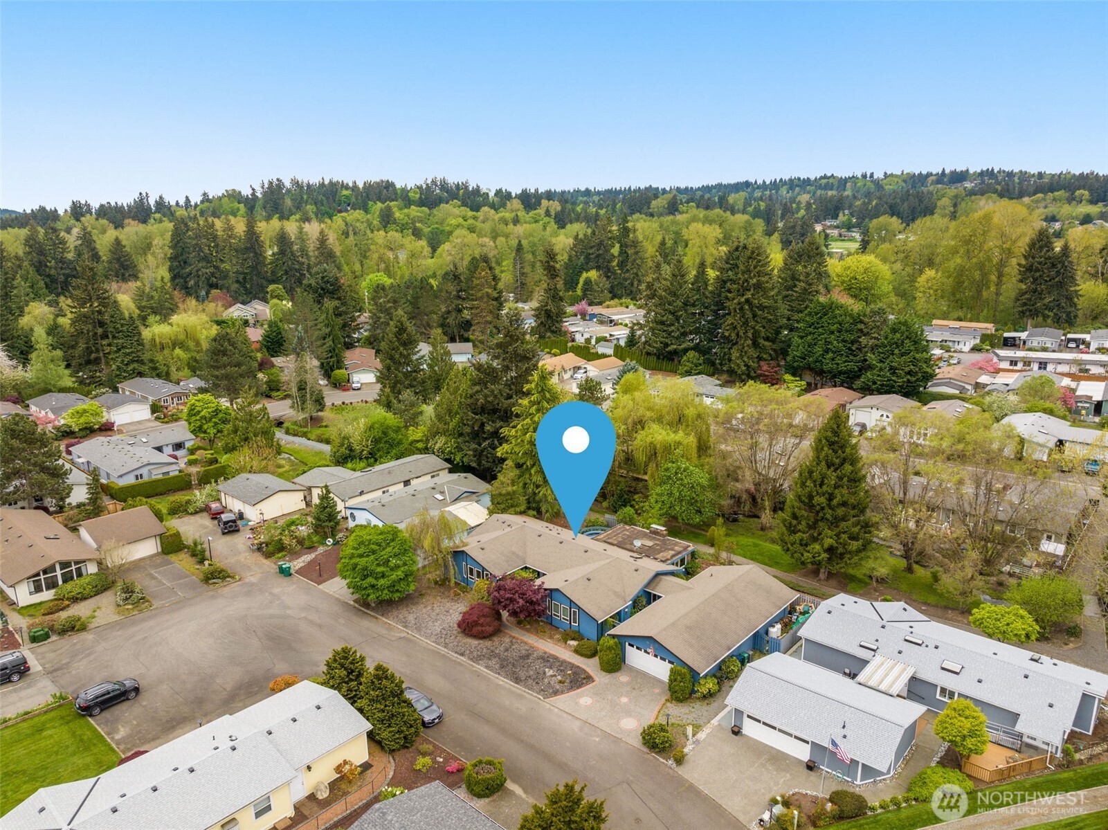 921 241st Place Southwest Bothell, WA 98021 - Photo 30 of 32