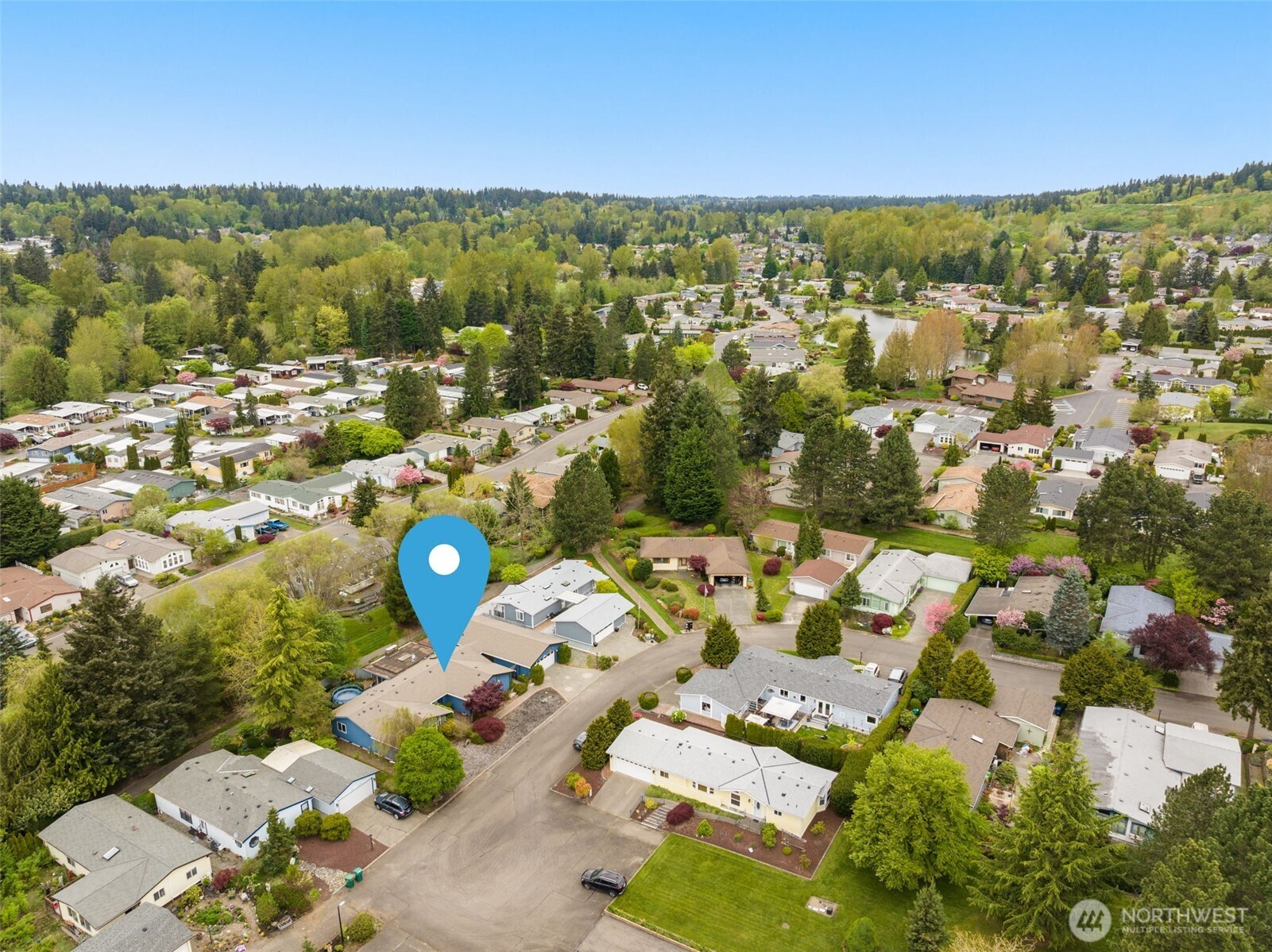 921 241st Place Southwest Bothell, WA 98021 - Photo 31 of 32