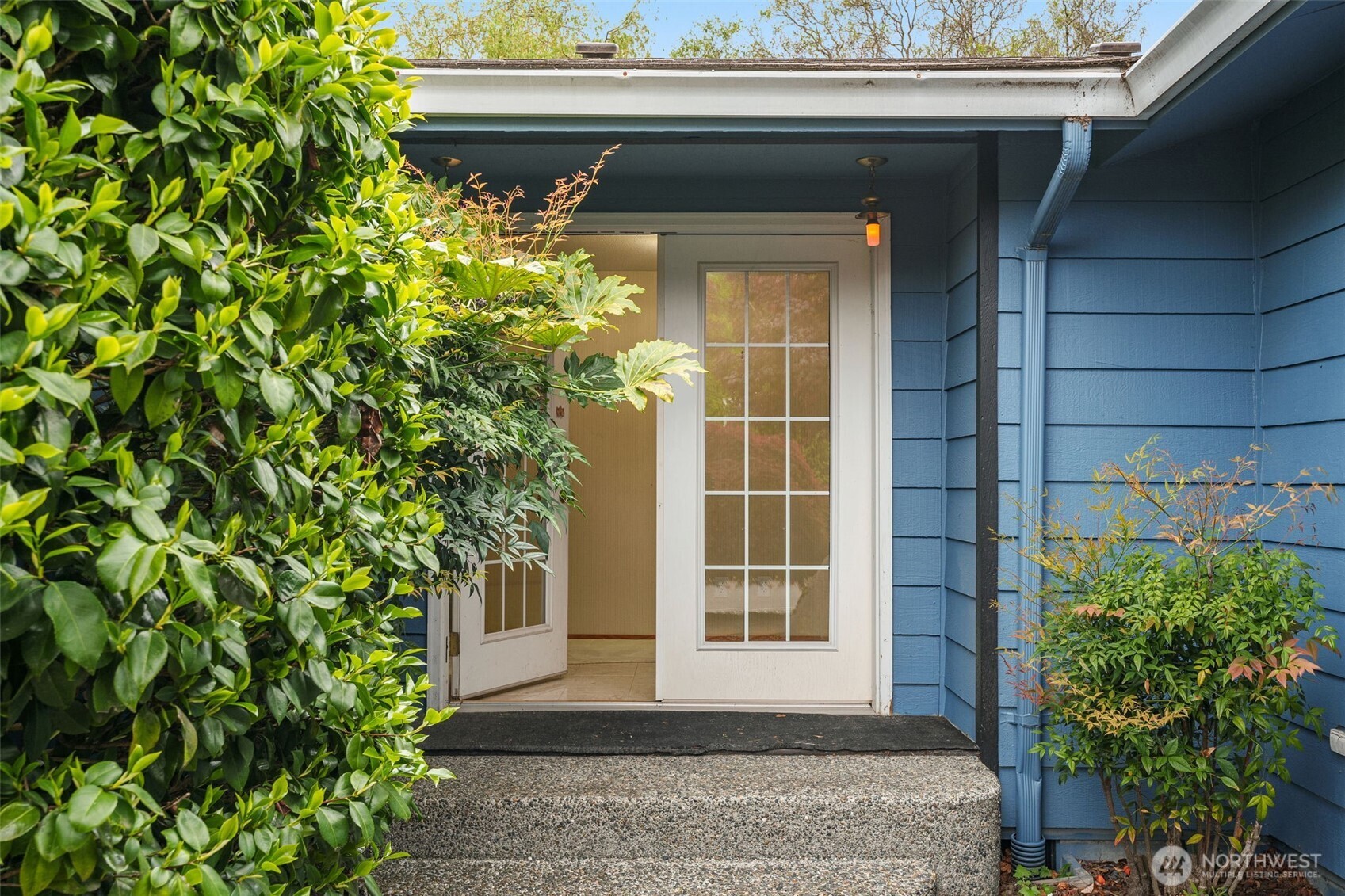 921 241st Place Southwest Bothell, WA 98021 - Photo 4 of 32