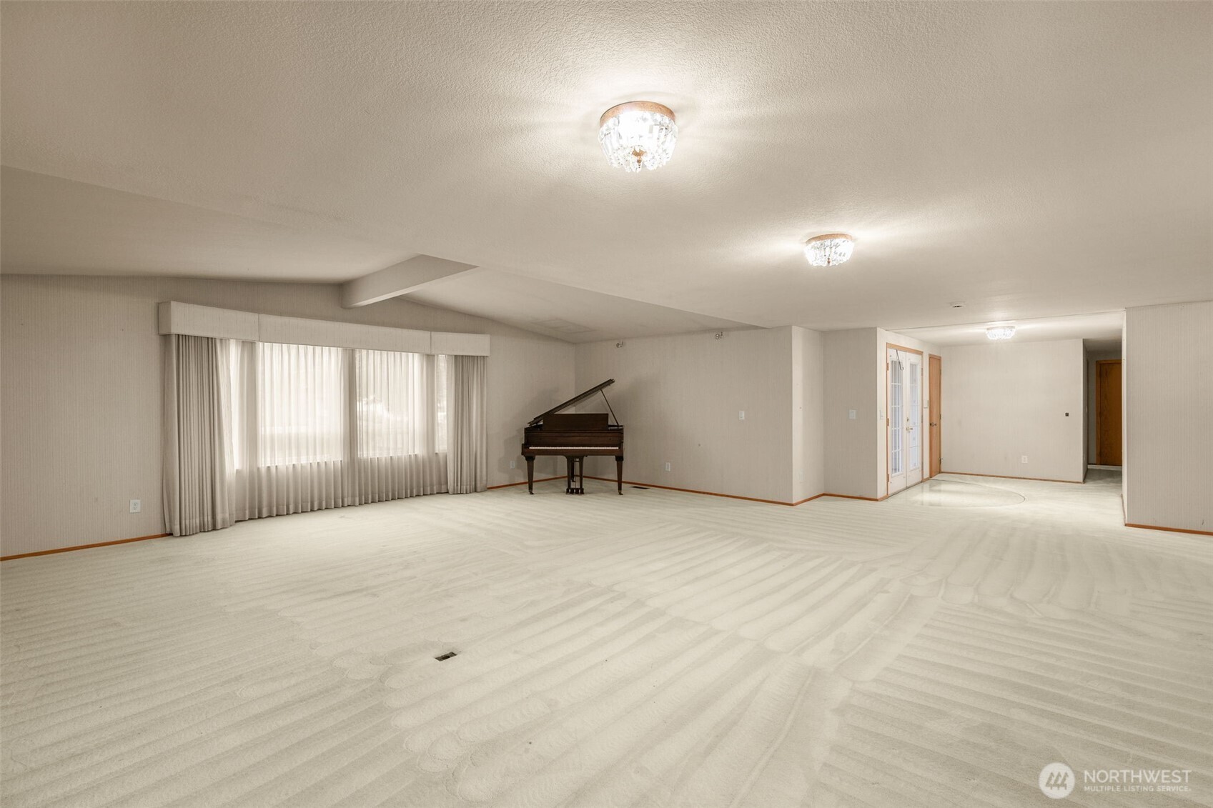 921 241st Place Southwest Bothell, WA 98021 - Photo 5 of 32
