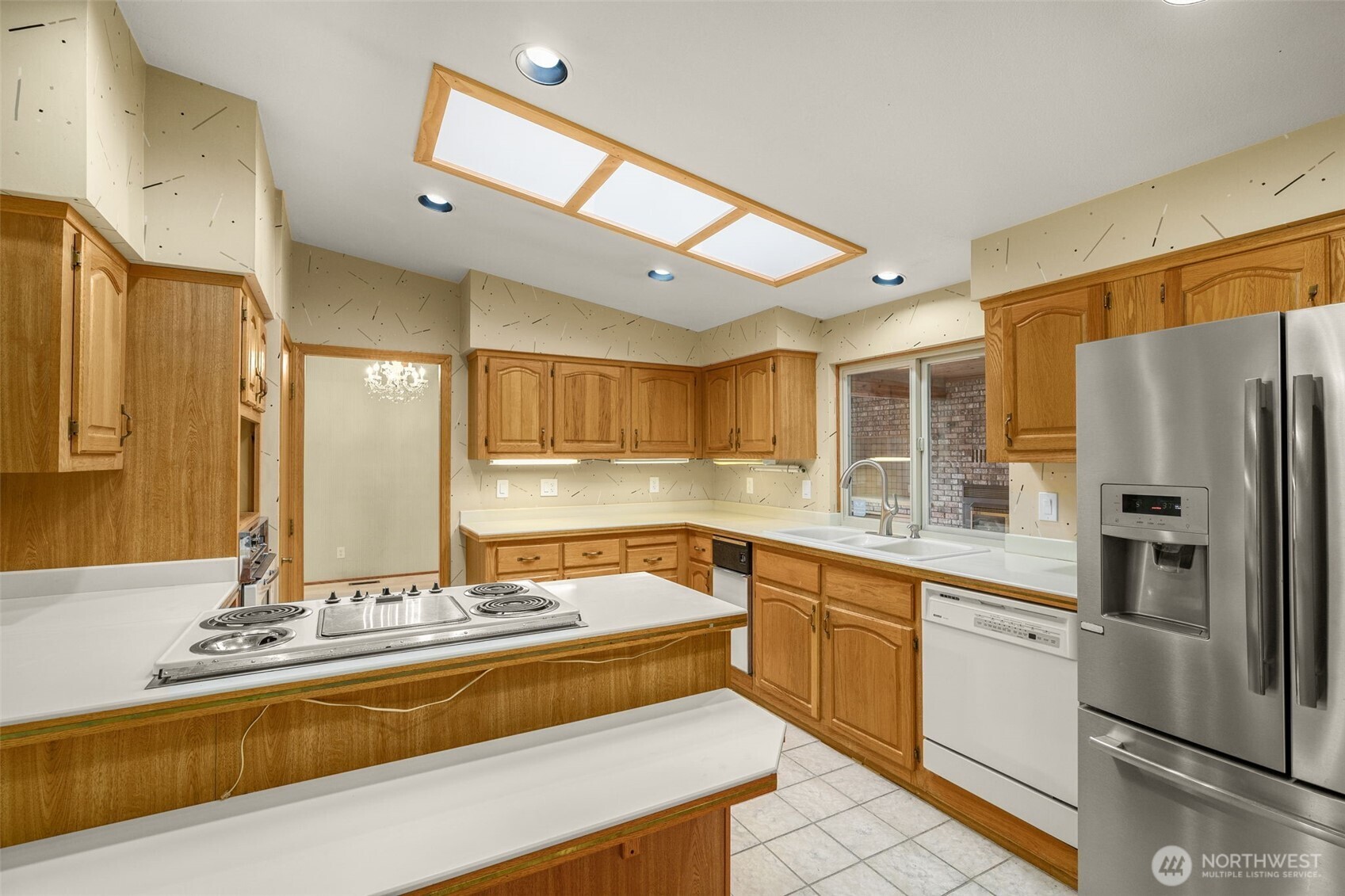921 241st Place Southwest Bothell, WA 98021 - Photo 8 of 32