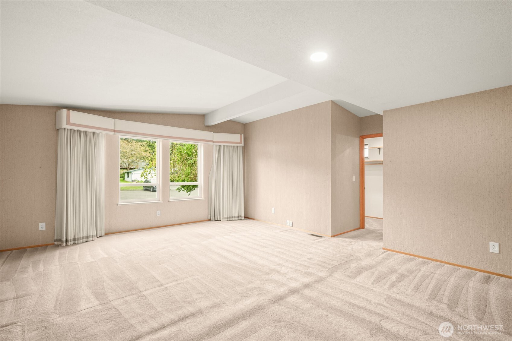 921 241st Place Southwest Bothell, WA 98021 - Photo 10 of 32