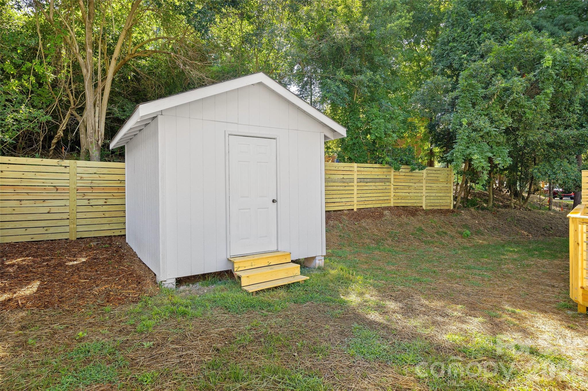 8033 Ritter Drive Charlotte, NC 28270 - Photo 34 of 38 Gallery Image 34