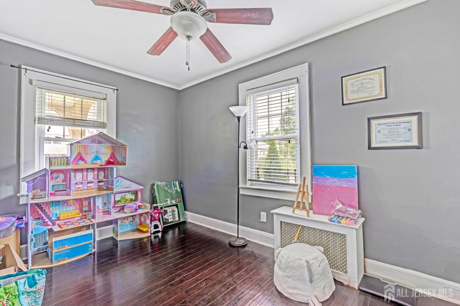 110 Parker Street Middlesex, NJ 08846 - Photo 15 of 28