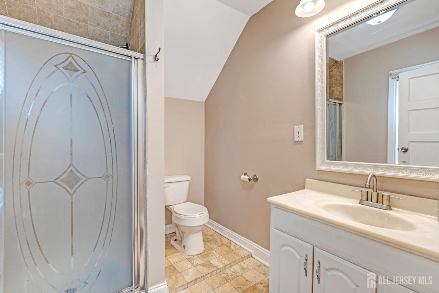 110 Parker Street Middlesex, NJ 08846 - Photo 16 of 28