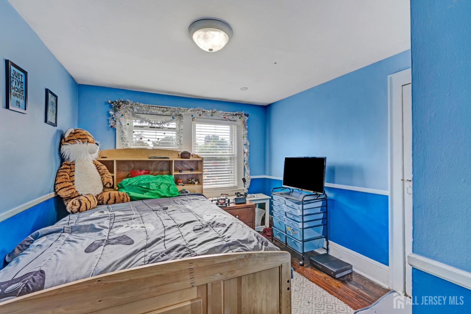 110 Parker Street Middlesex, NJ 08846 - Photo 17 of 28