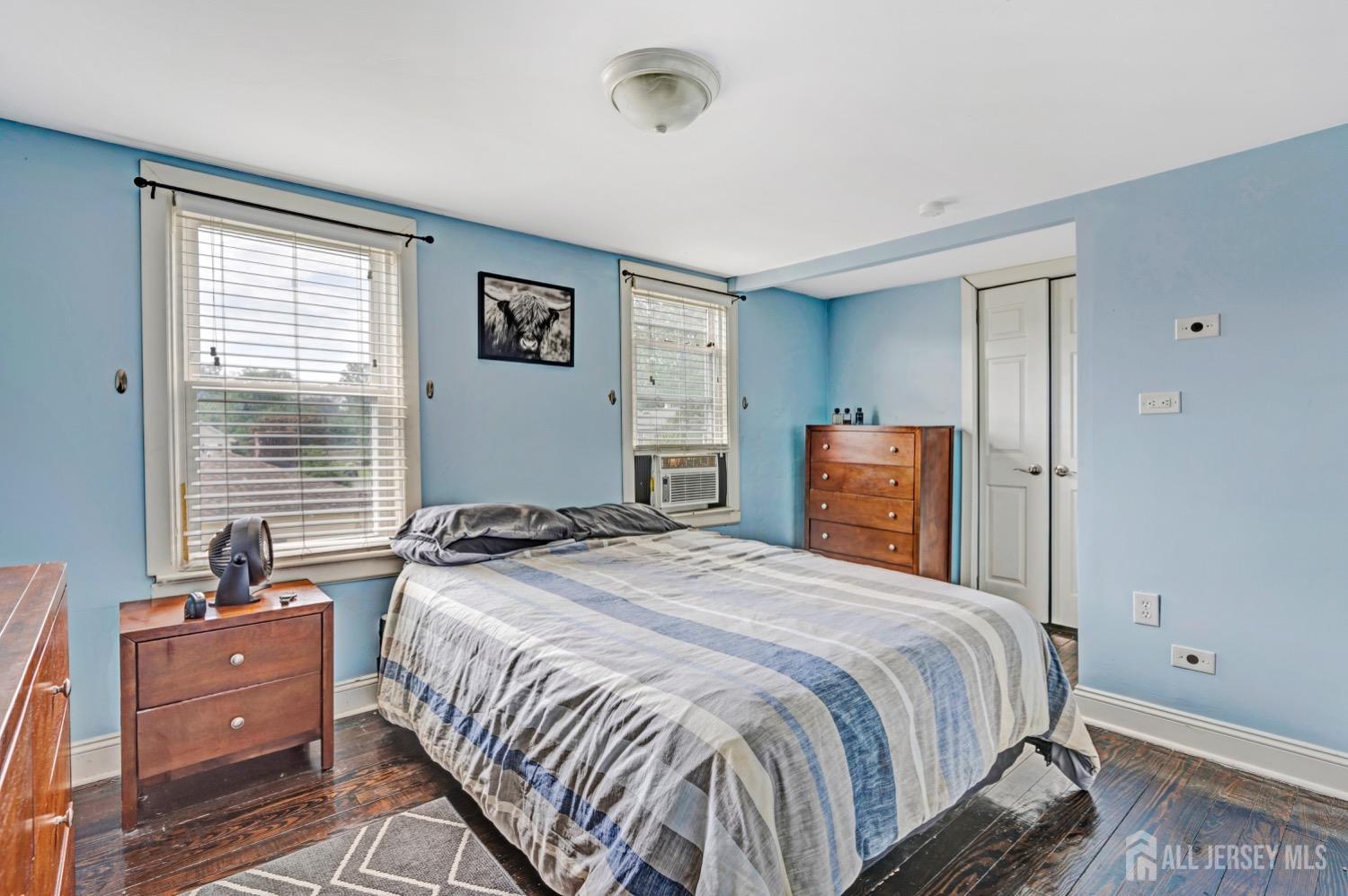 110 Parker Street Middlesex, NJ 08846 - Photo 18 of 28