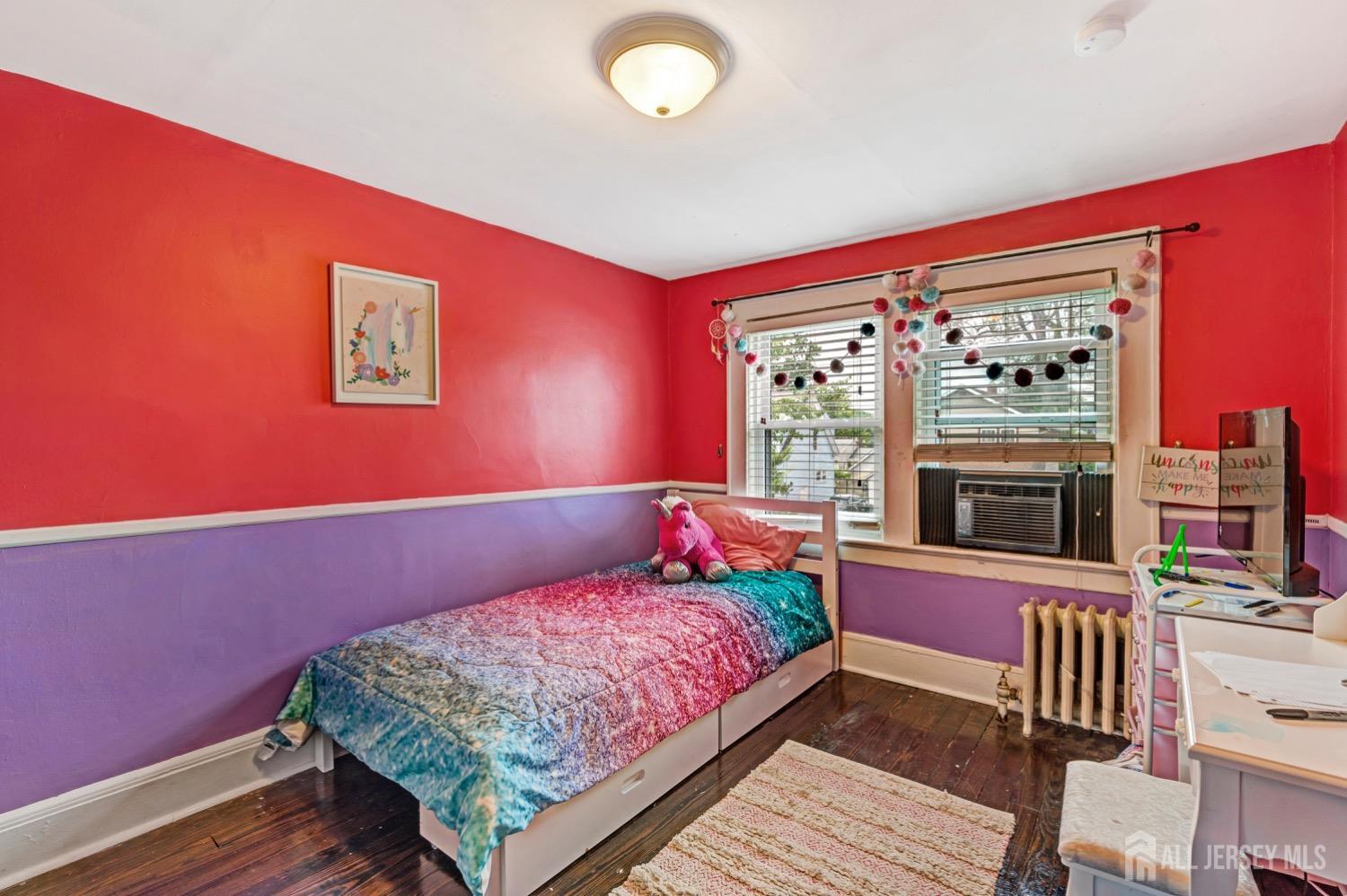 110 Parker Street Middlesex, NJ 08846 - Photo 19 of 28