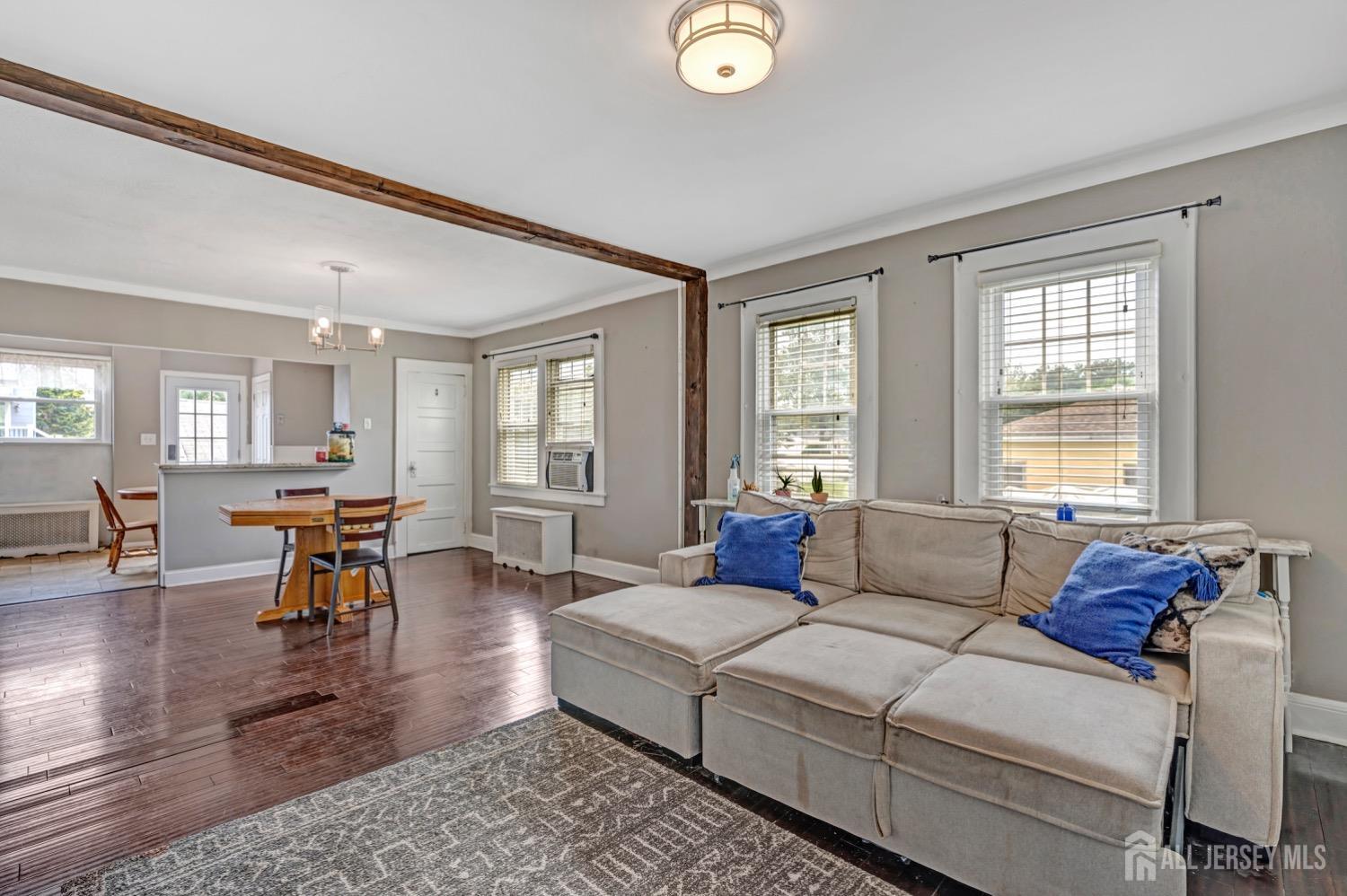 110 Parker Street Middlesex, NJ 08846 - Photo 2 of 28