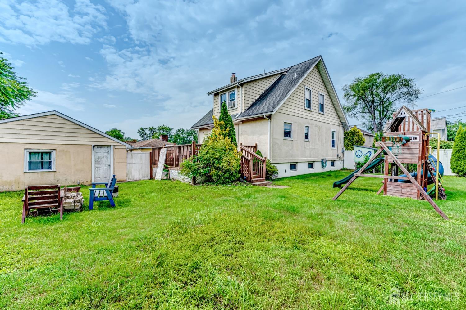 110 Parker Street Middlesex, NJ 08846 - Photo 23 of 28