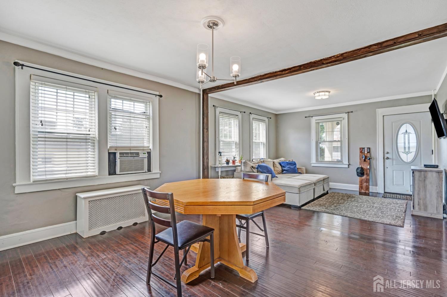 110 Parker Street Middlesex, NJ 08846 - Photo 6 of 28