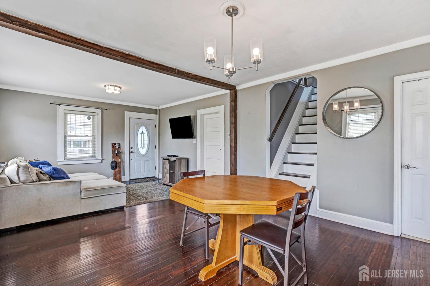 110 Parker Street Middlesex, NJ 08846 - Photo 7 of 28