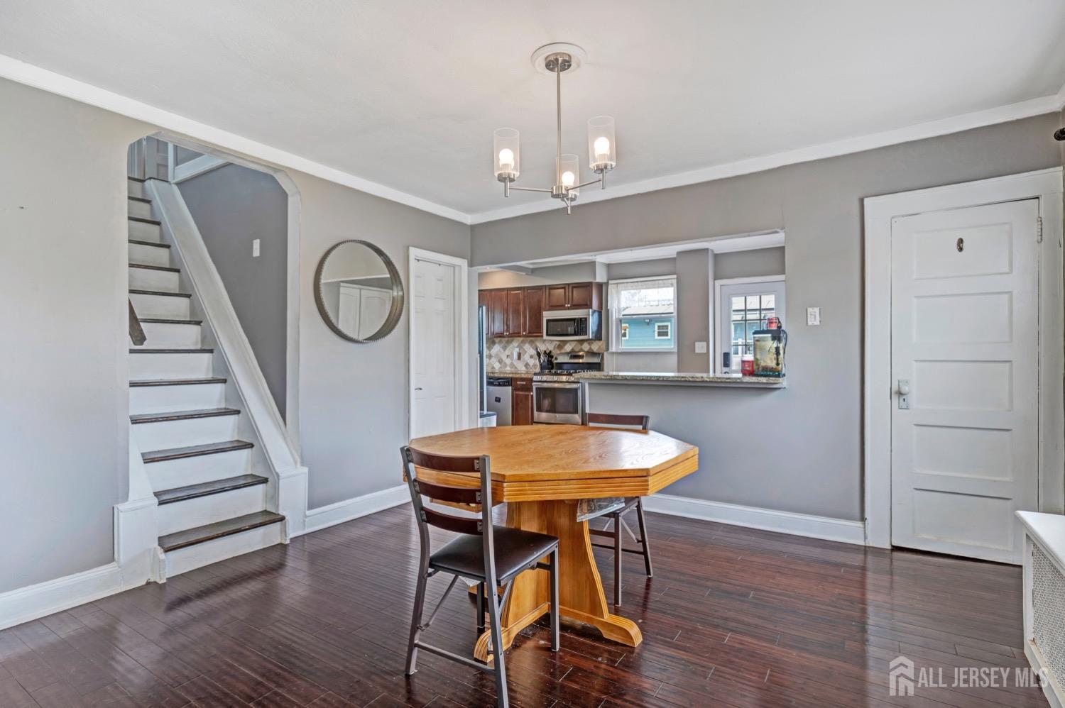 110 Parker Street Middlesex, NJ 08846 - Photo 8 of 28