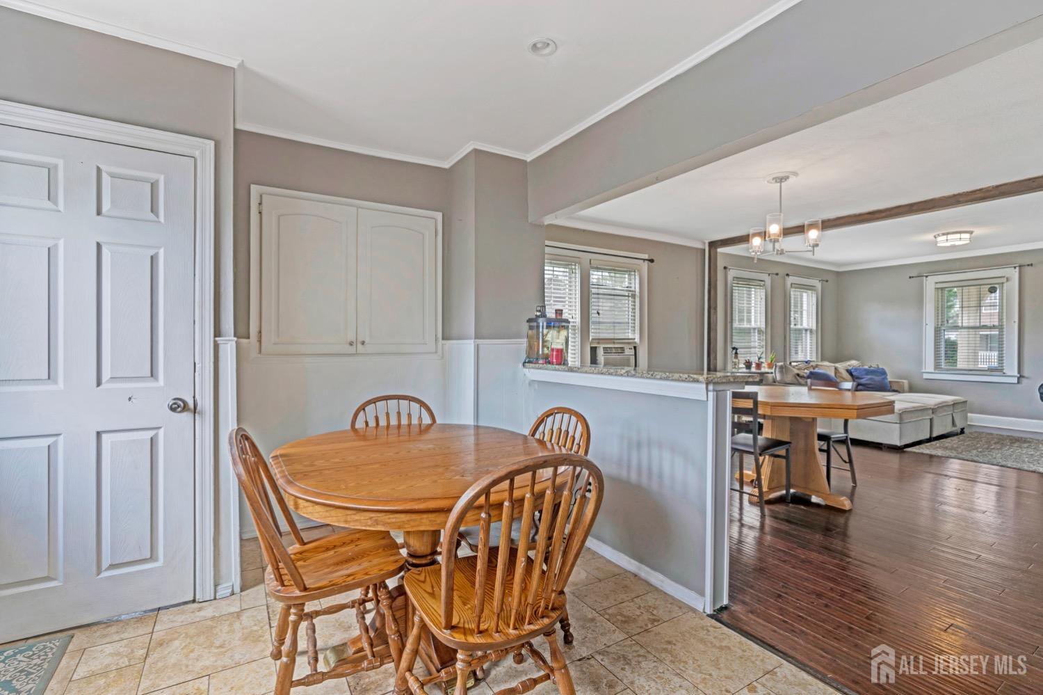 110 Parker Street Middlesex, NJ 08846 - Photo 9 of 28