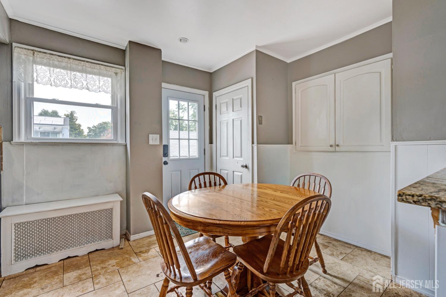 110 Parker Street Middlesex, NJ 08846 - Photo 10 of 28