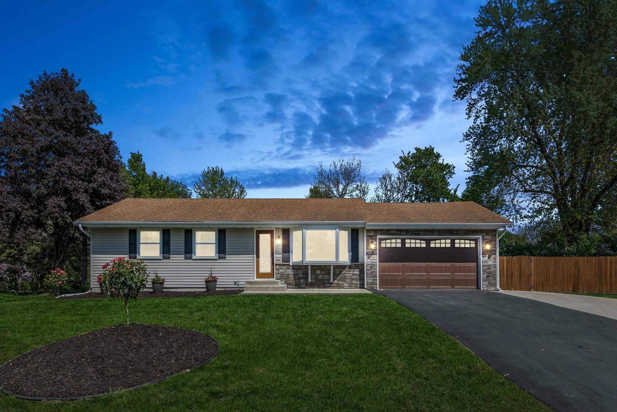 10101 Upton Road Bloomington, MN 55431 - Photo 21 of 24 Gallery Image 21