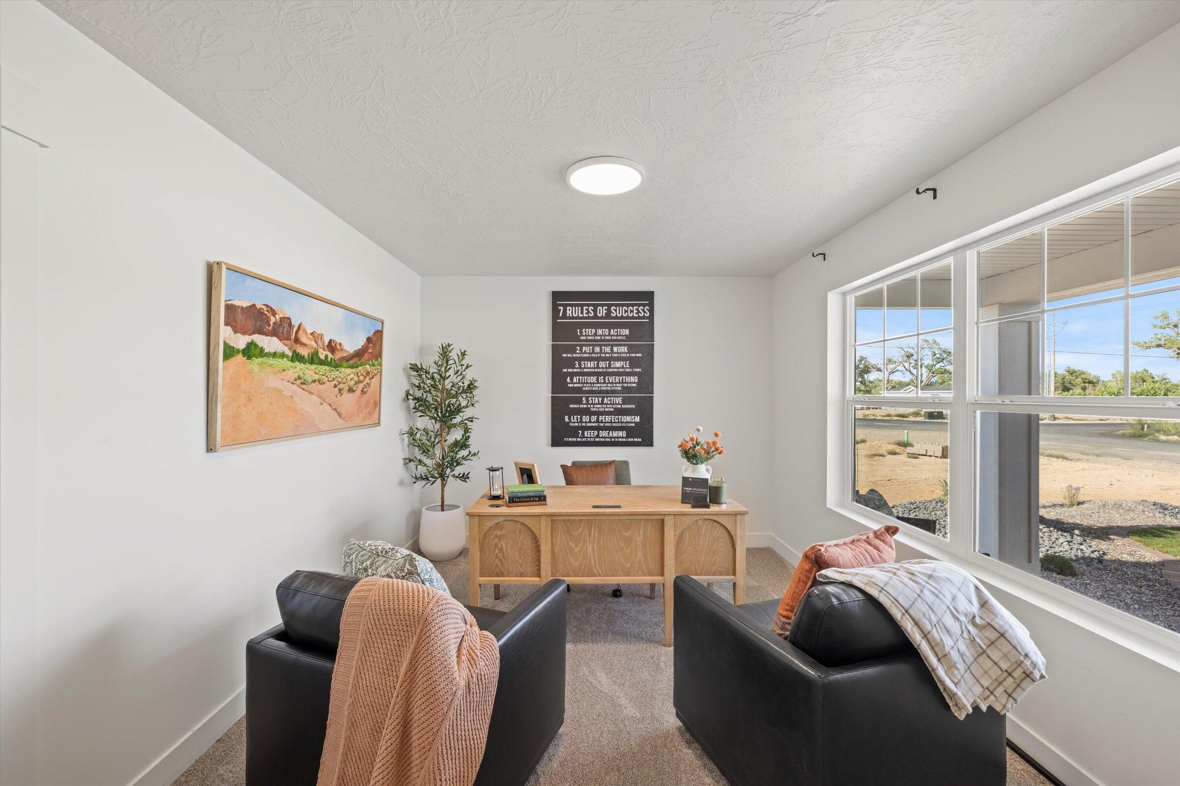 3930 North 350 West Enoch, UT 84721 - Photo 12 of 30 20250821194756772518000000-o