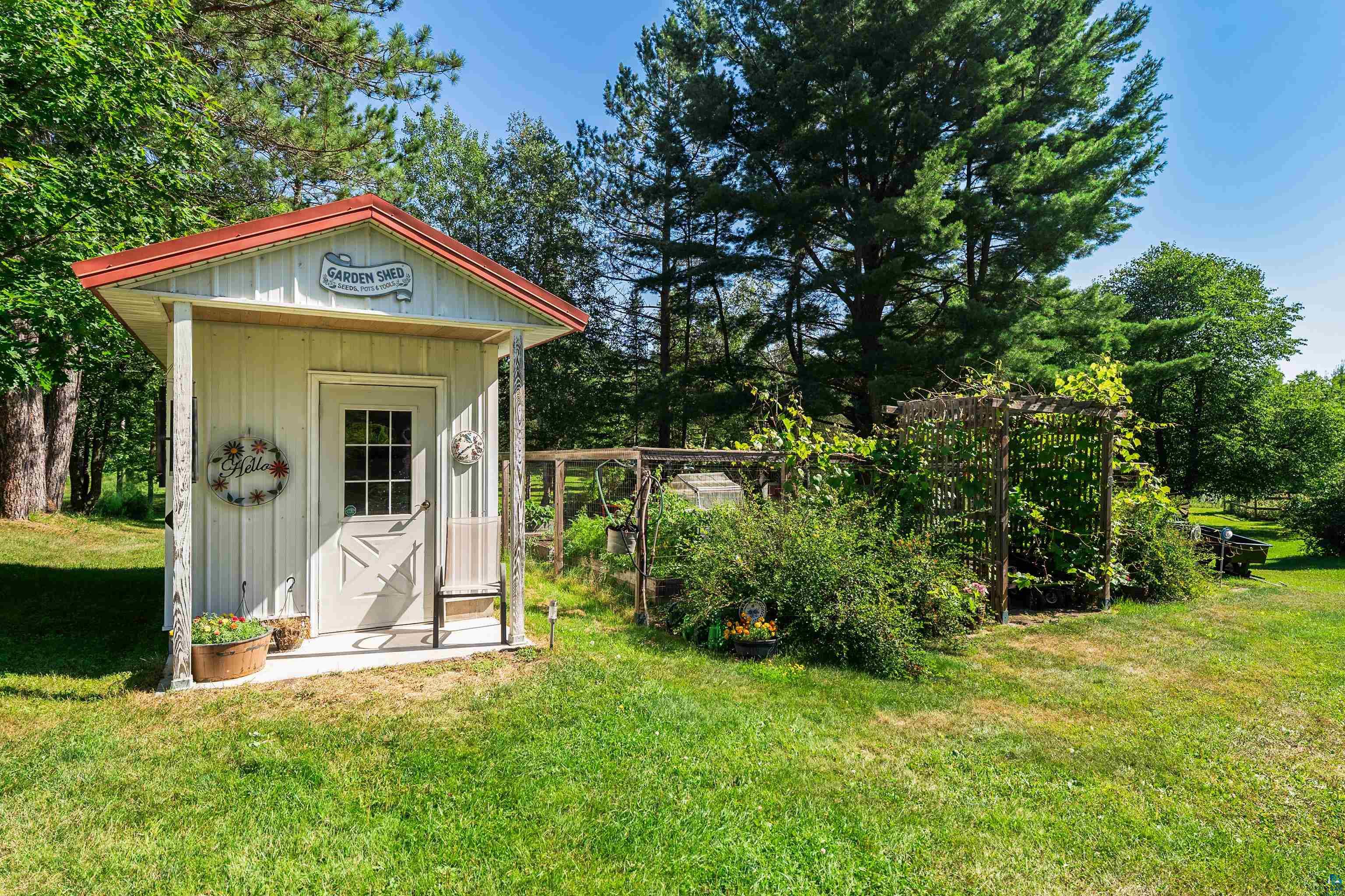 5758 Colin Road Saginaw, MN 55779 - Photo 12 of 51 Gallery Image 12