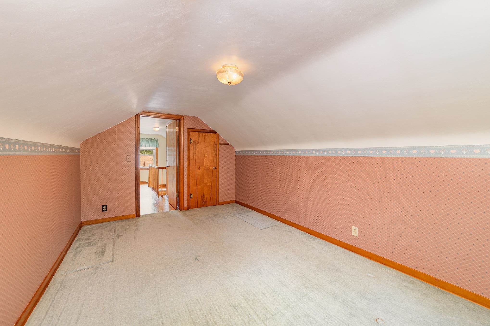 1725 Midland Road Bay City, MI 48706 - Photo 11 of 40 Gallery Image 11