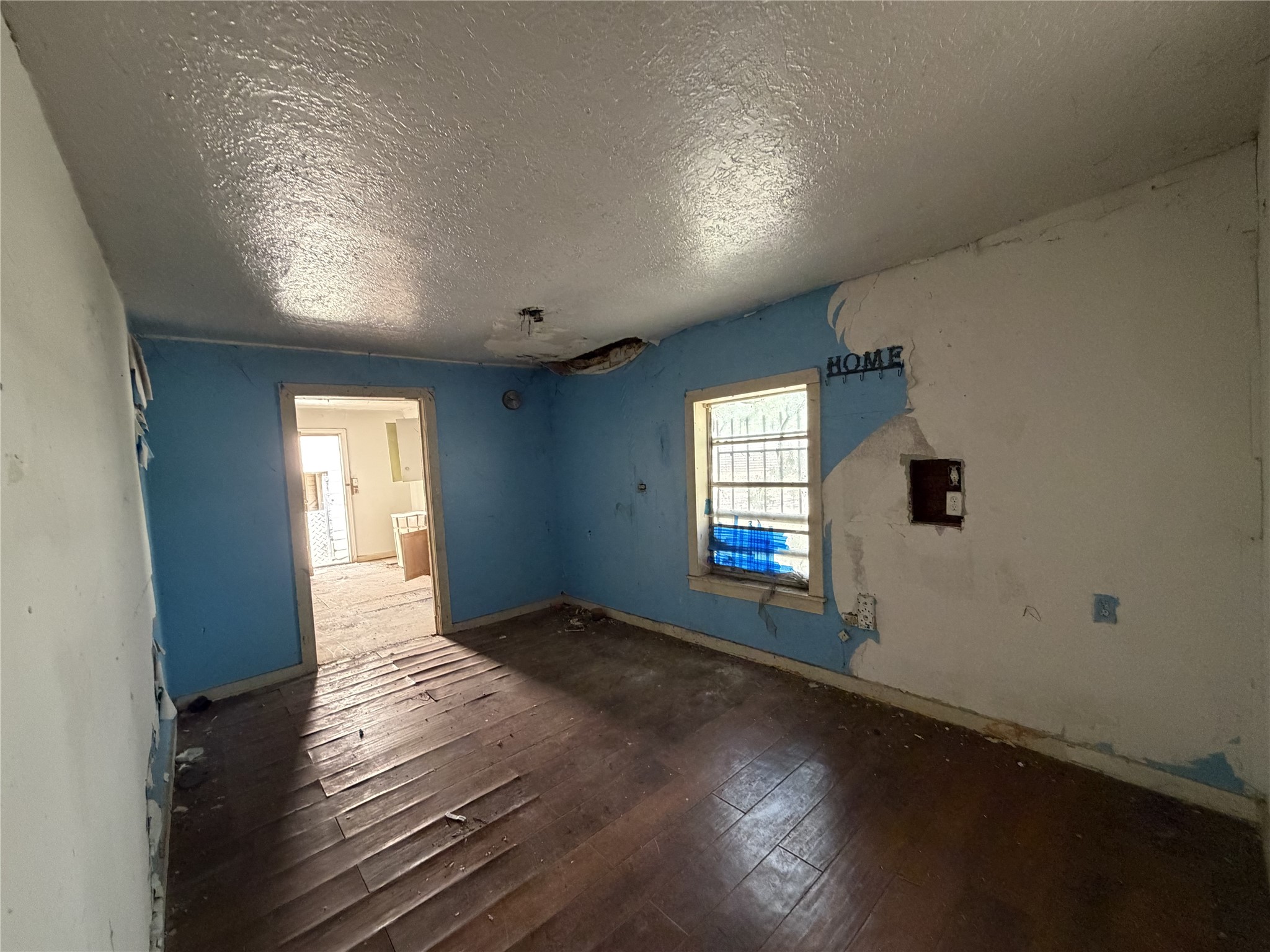 6202 Conley Street Houston, TX 77021 - Photo 3 of 18