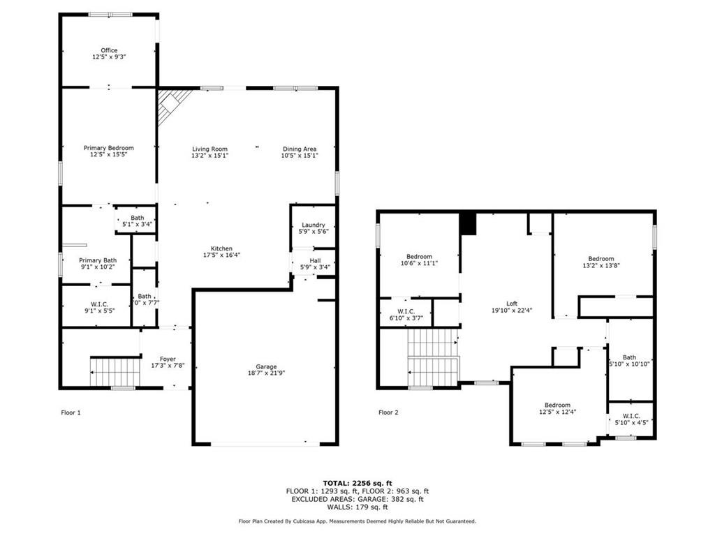 6623 Rivergreen Road Flowery Branch, GA 30542 - Photo 36 of 40