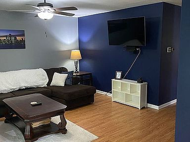 21W225 Coronet Road Lombard, IL 60148 - Photo 12 of 20