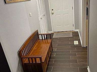 21W225 Coronet Road Lombard, IL 60148 - Photo 14 of 20