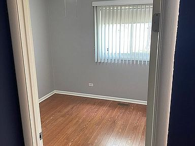 21W225 Coronet Road Lombard, IL 60148 - Photo 16 of 20