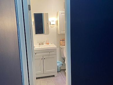 21W225 Coronet Road Lombard, IL 60148 - Photo 19 of 20