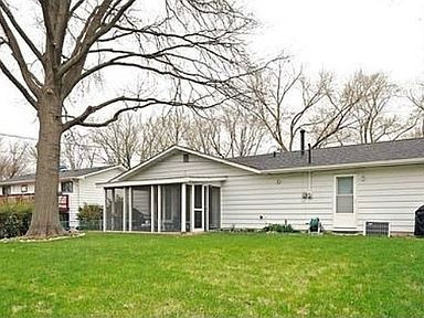 21W225 Coronet Road Lombard, IL 60148 - Photo 3 of 20