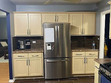 21W225 Coronet Road Lombard, IL 60148 - Photo 5 of 20