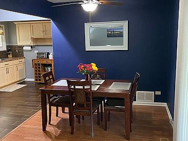 21W225 Coronet Road Lombard, IL 60148 - Photo 6 of 20