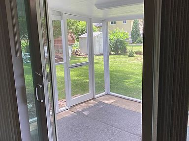 21W225 Coronet Road Lombard, IL 60148 - Photo 10 of 20
