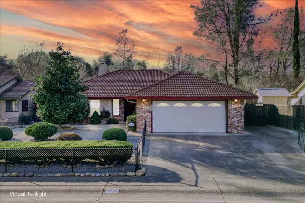 $387,000 | 3524 Somerset Avenue, Redding, CA 96002