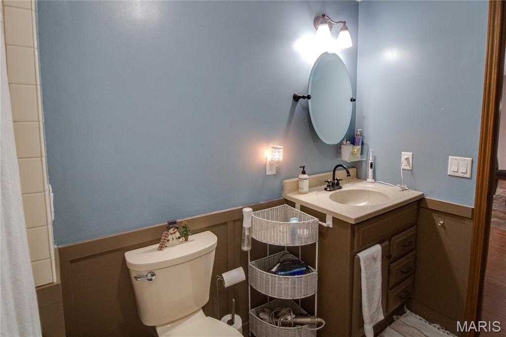 32952 Crystal Lake Road Jerseyville, IL 62052 - Photo 23 of 43