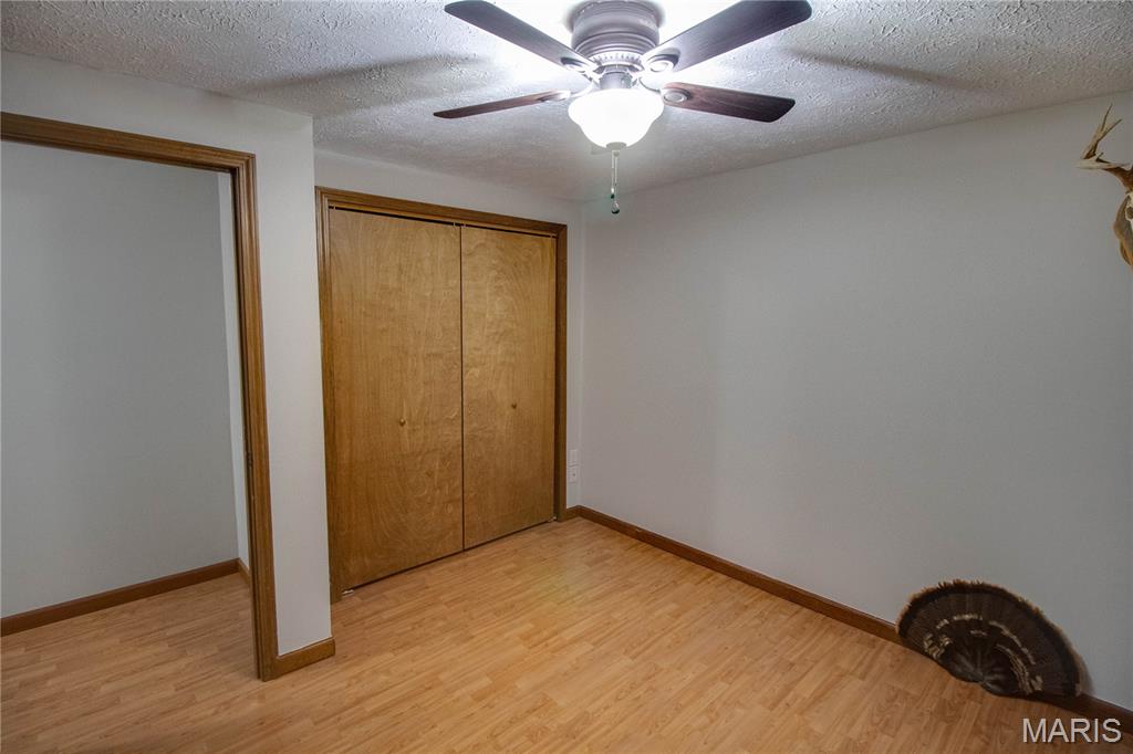 32952 Crystal Lake Road Jerseyville, IL 62052 - Photo 25 of 43