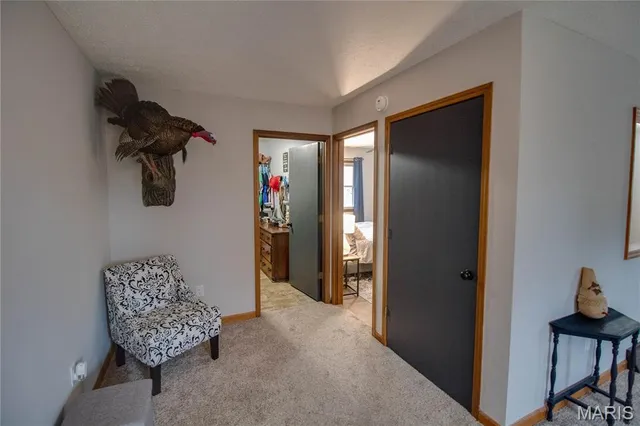 $389,000 | 32952 Crystal Lake Road, Jerseyville, IL 62052