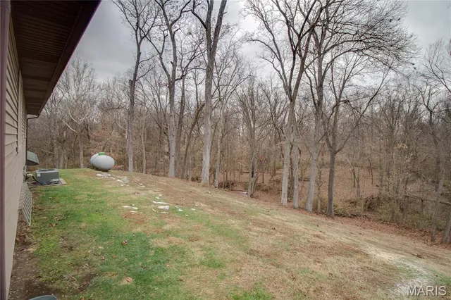 $389,000 | 32952 Crystal Lake Road, Jerseyville, IL 62052