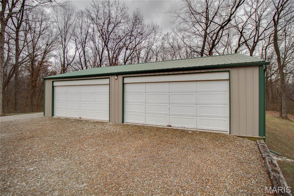 32952 Crystal Lake Road Jerseyville, IL 62052 - Photo 43 of 43