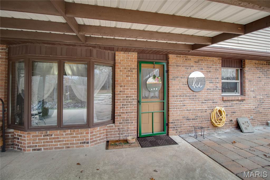 32952 Crystal Lake Road Jerseyville, IL 62052 - Photo 6 of 43