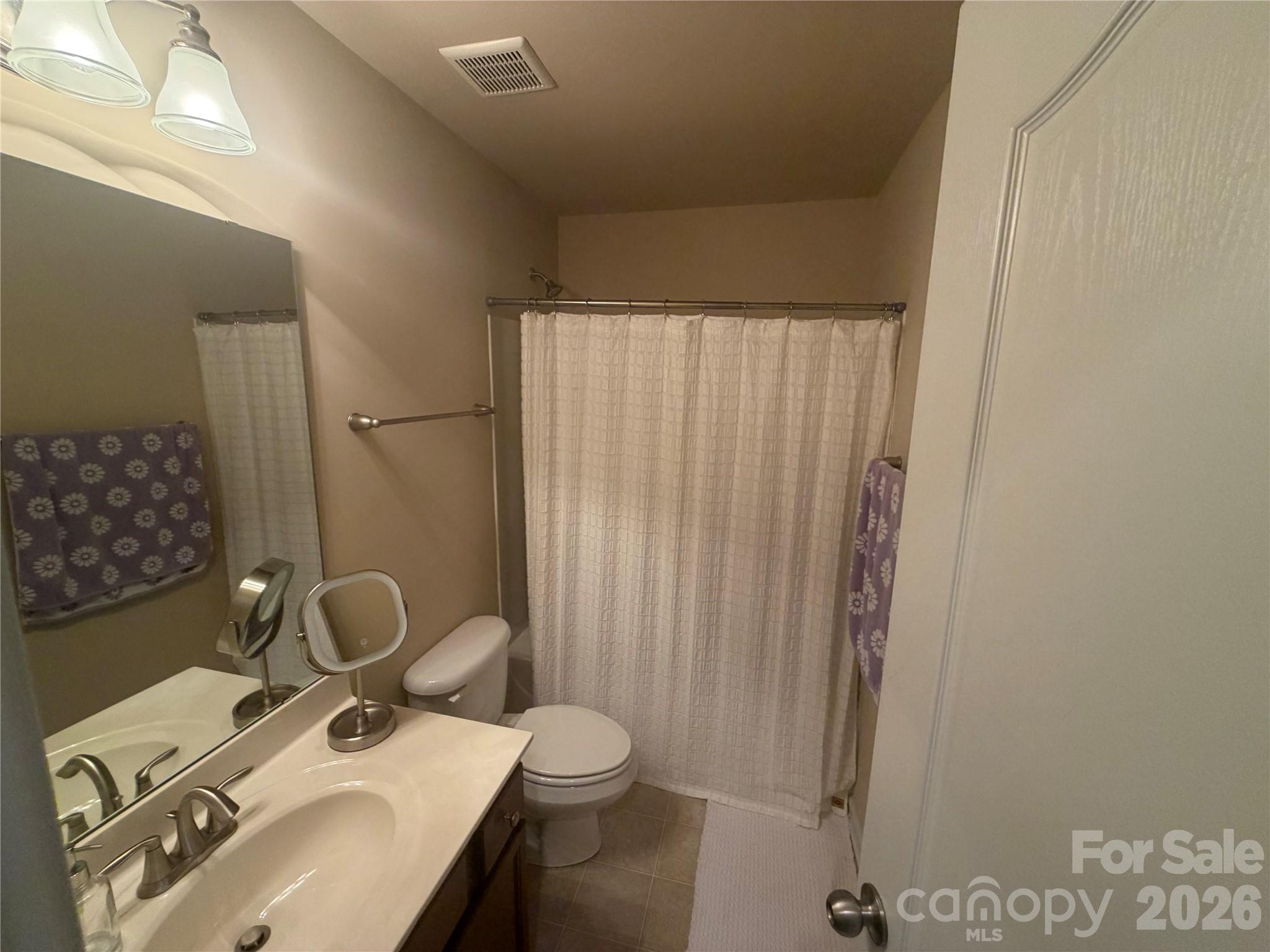3147 Coventry Commons Drive Charlotte, NC 28227 - Photo 21 of 21